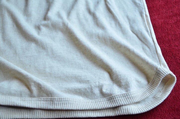 c0167336_1842551.jpg