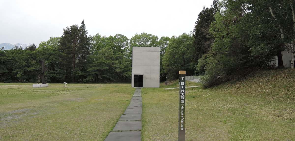 b0075140_22582746.jpg
