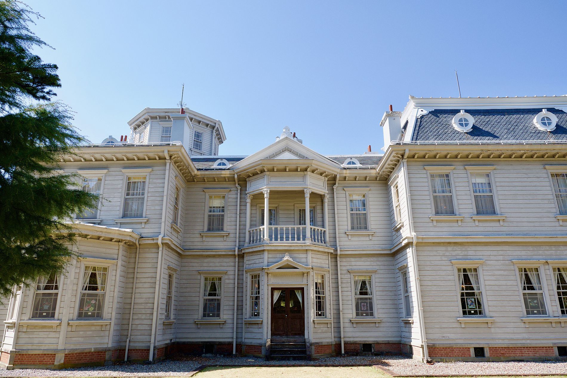 b0212342_16463039.jpg