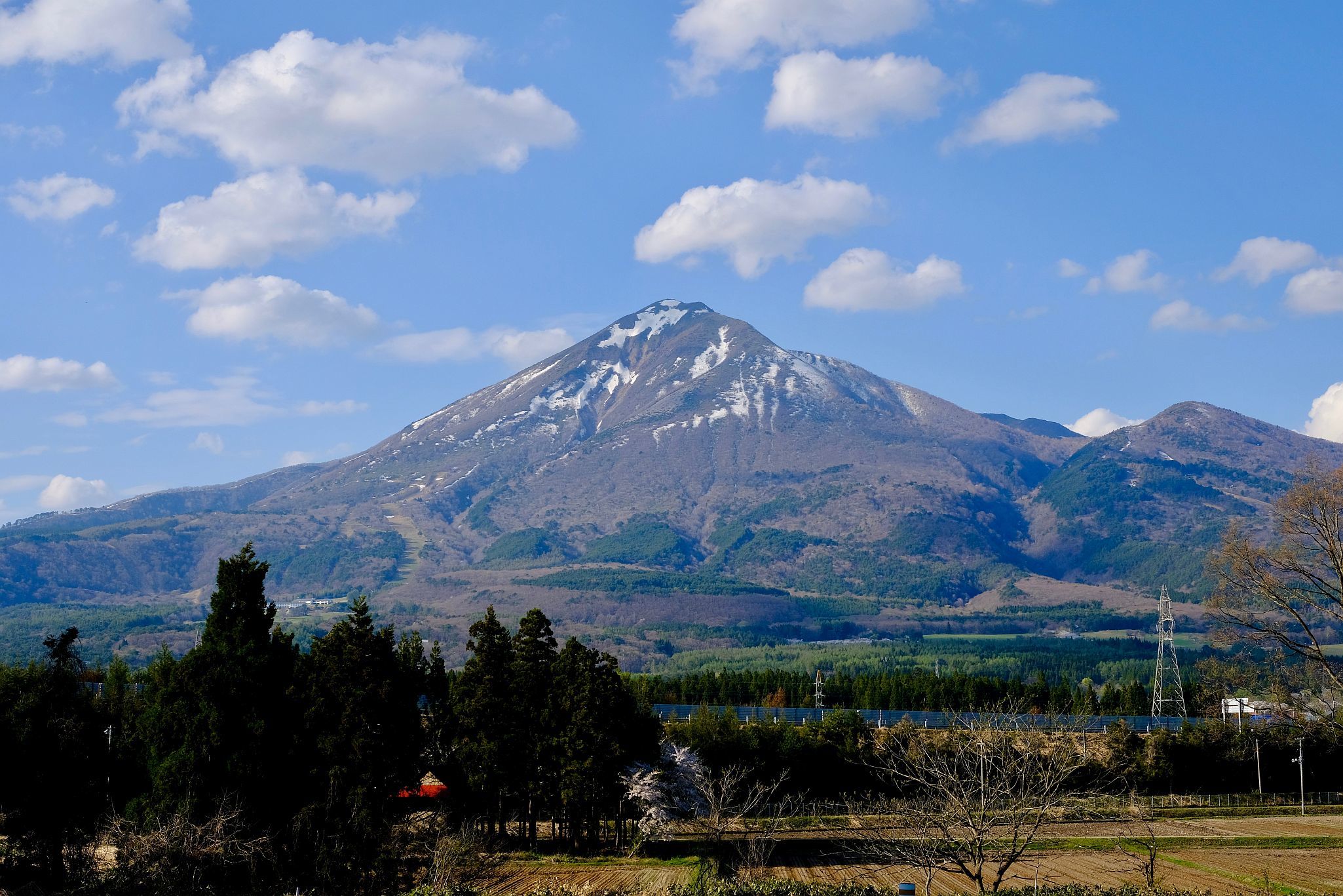 b0212342_17103769.jpg