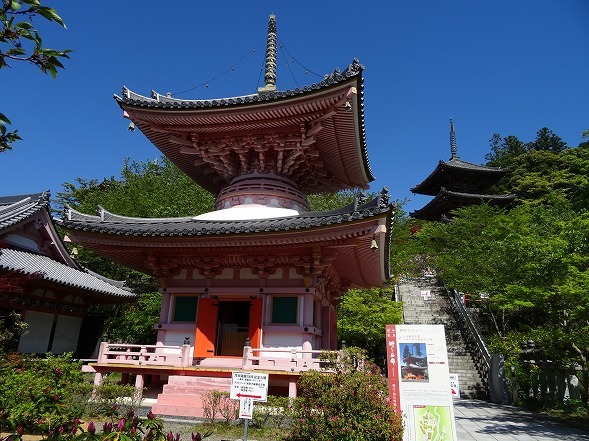 b0299042_19545021.jpg