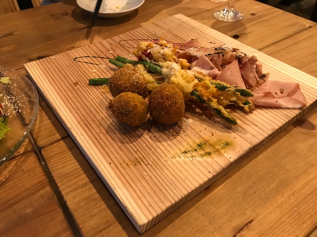 イタ飯_c0206243_11113254.jpg