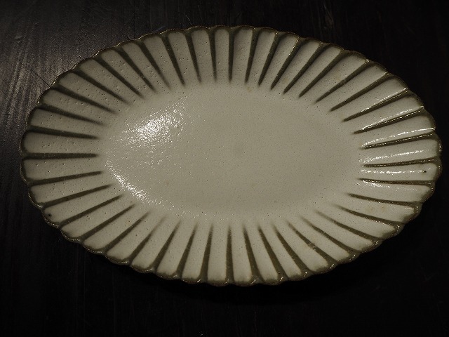 b0132444_21294799.jpg