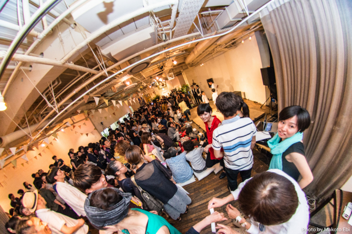 KAZ TAP STUDIO 「軌跡と奇跡ーKISEKIー 9th Anniversary Event」で一緒にステージに立とう!!_f0137346_15543767.jpg