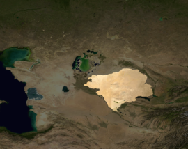 c0011649_01001022.png