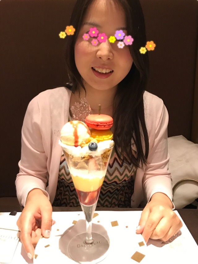 d0084750_18244170.jpg