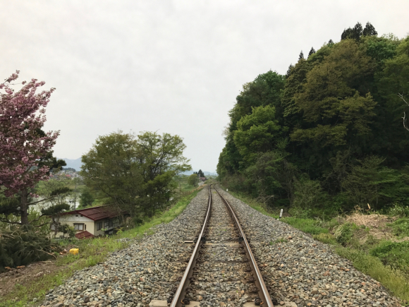 次々とビジョンが見えて来る長野入り 2017.5.9_b0002156_00005899.jpg