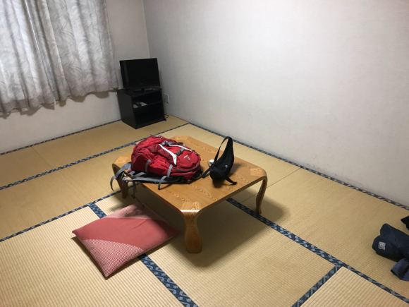 次々とビジョンが見えて来る長野入り 2017.5.9_b0002156_00005908.jpg