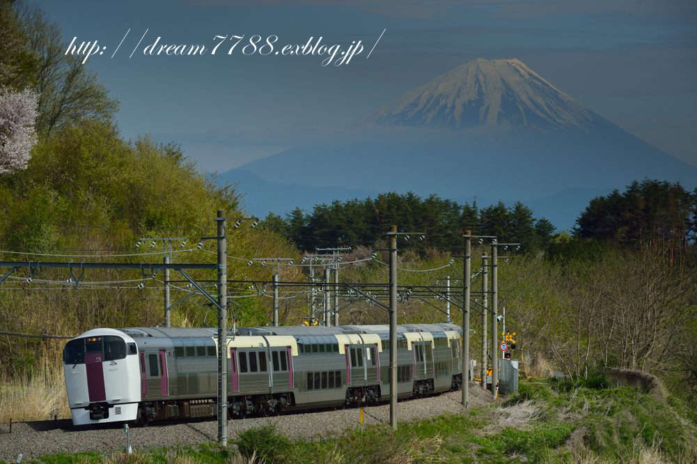 富士山_c0356757_23080271.jpg