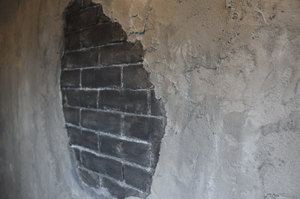 b0129758_1431617.gif