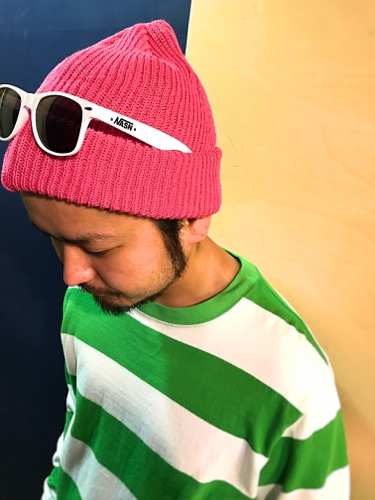やっぱコレだね〜っ♫♫ ②_d0227059_09314746.jpg