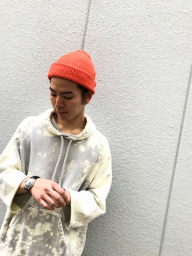 やっぱコレだね〜っ♫♫ ②_d0227059_09361807.jpg