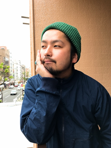 やっぱコレだね〜っ♫♫ ②_d0227059_09361863.jpg