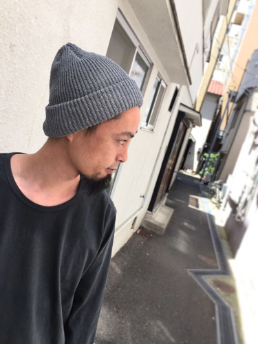 やっぱコレだね〜っ♫♫ ②_d0227059_10254507.jpg