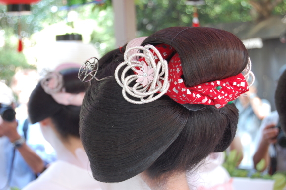 京の銭湯史 その三_f0347663_15104745.jpg