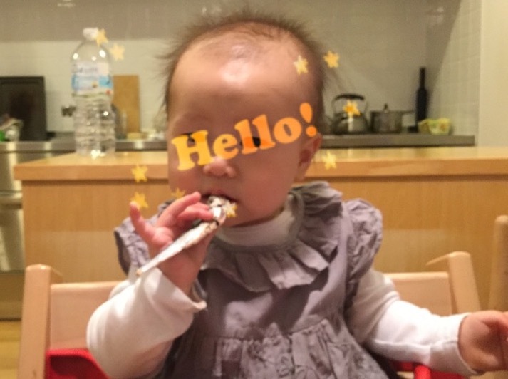 a0295764_00002034.jpeg