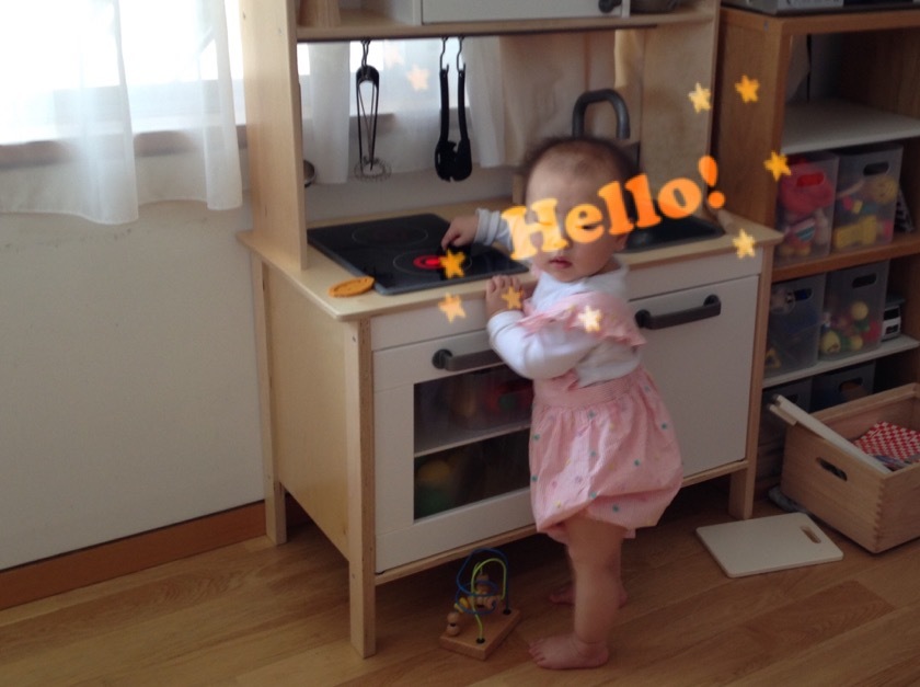a0295764_00014741.jpeg