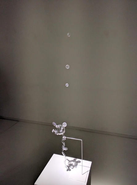 e0153367_11293446.jpg