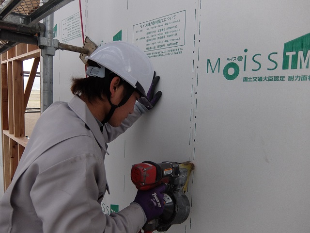 c0247768_8104795.jpg