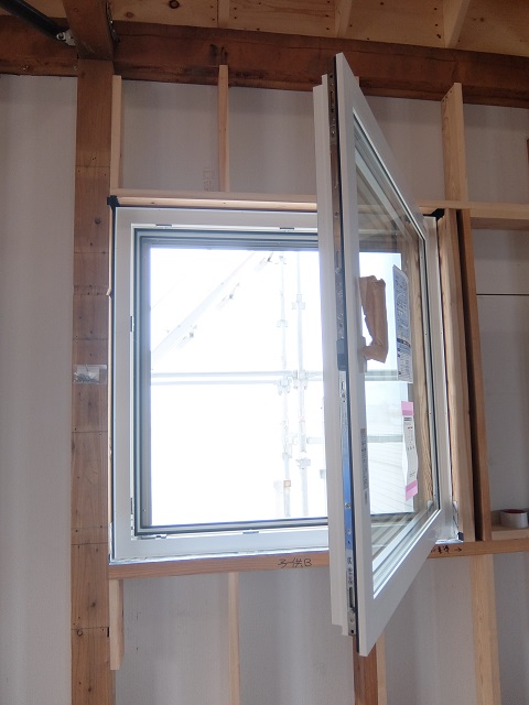 c0247768_8111411.jpg
