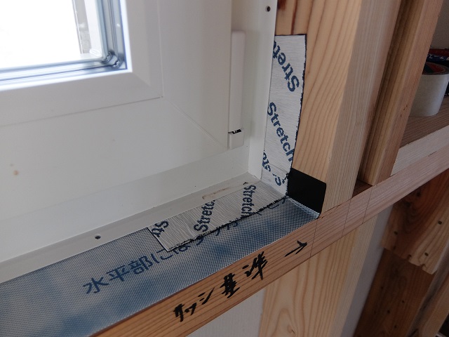 c0247768_811683.jpg