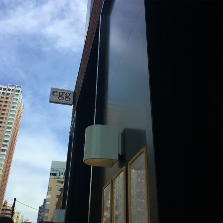 b0056570_18312923.jpg