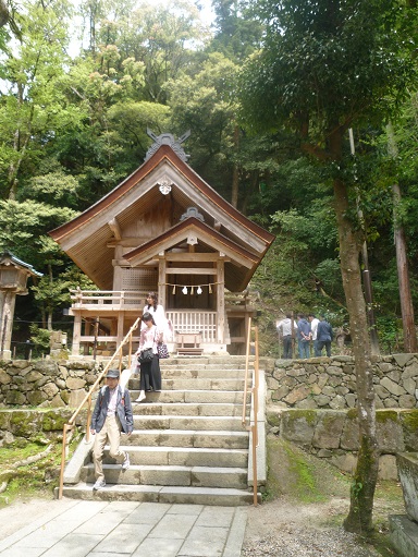 c0273271_10483746.jpg