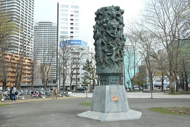 f0362073_07183557.jpg
