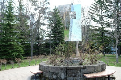 f0362073_07191064.jpg