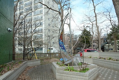 f0362073_07193573.jpg