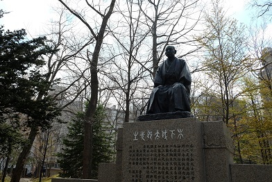 f0362073_07200987.jpg