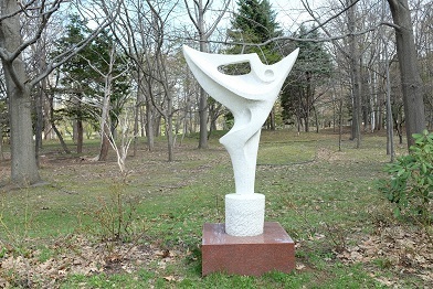 f0362073_07202397.jpg