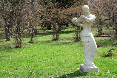f0362073_07204509.jpg