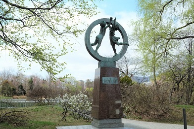 f0362073_07223033.jpg