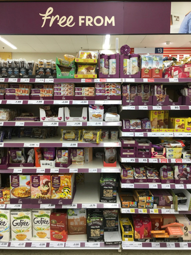 プライベートブランド考6　イギリスのスーパーマーケットを見て。小売店の社会的責任とは何か_b0141474_02425459.jpg