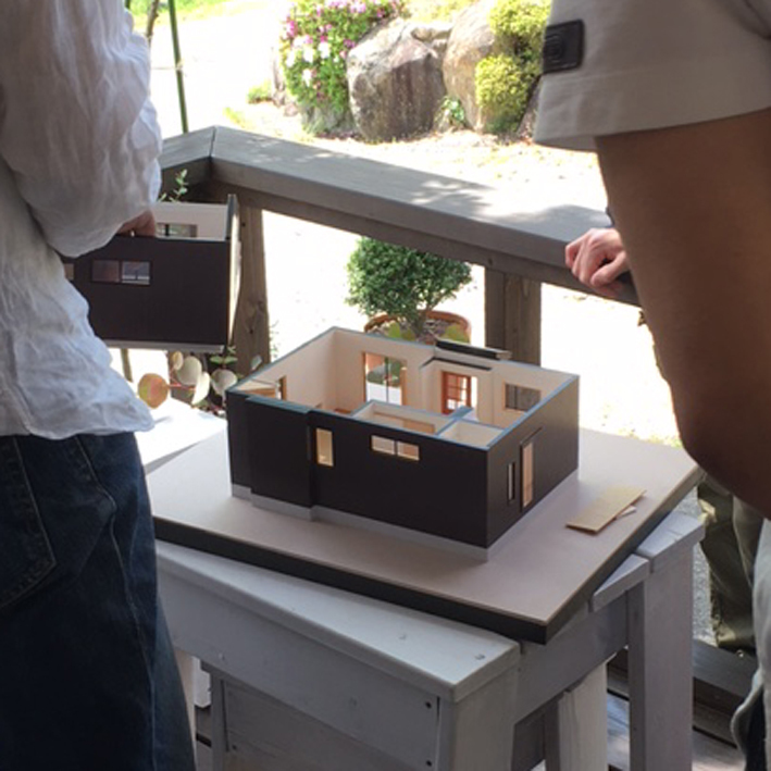 連休の隙間時間に　〜デッキでのひと時〜_c0334574_08321009.jpg