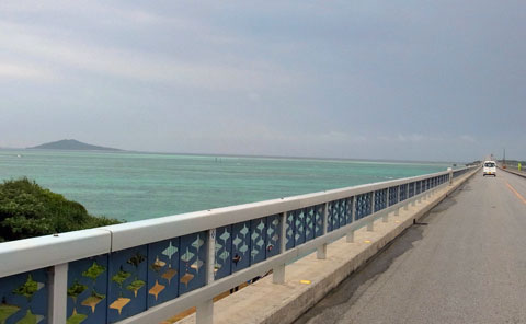f0083977_10101477.jpg