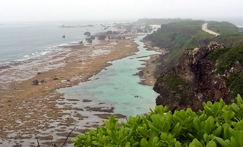 f0083977_1023288.jpg