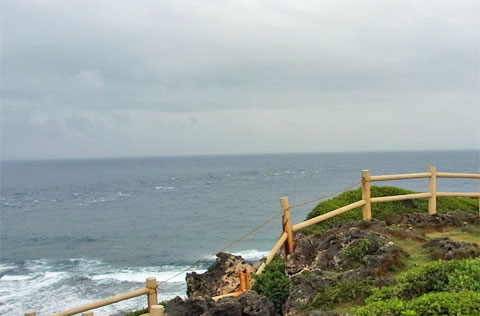f0083977_107226.jpg
