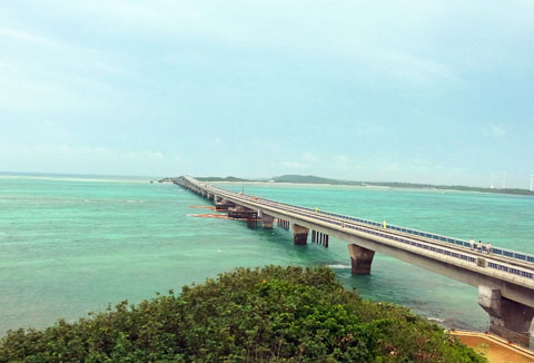 f0083977_1094843.jpg