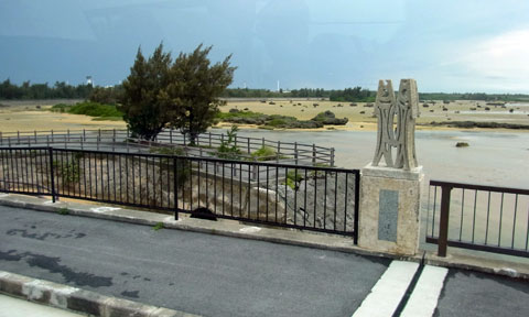 f0083977_1120077.jpg