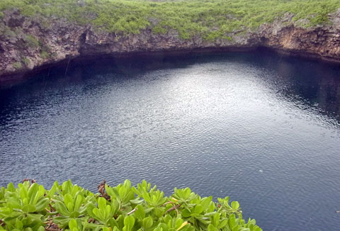 f0083977_1132046.jpg