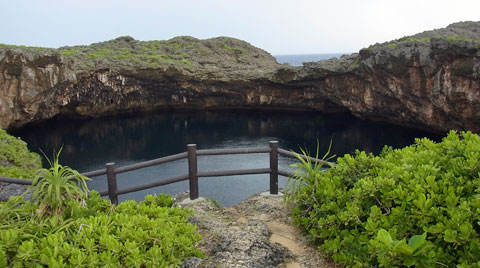 f0083977_1132232.jpg