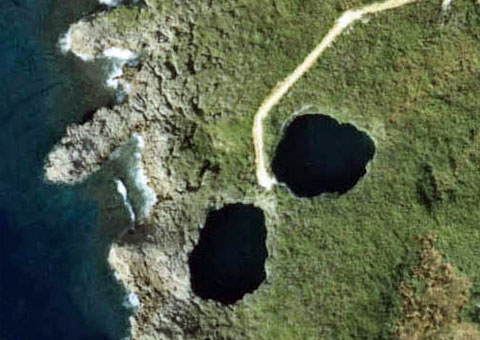 f0083977_11324773.jpg