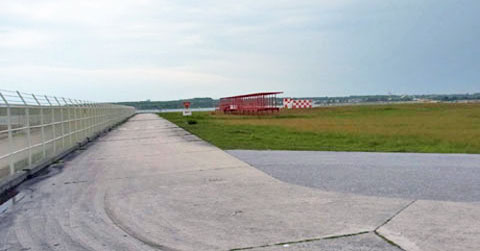 f0083977_11344349.jpg