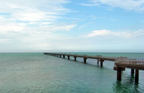f0083977_11351315.jpg