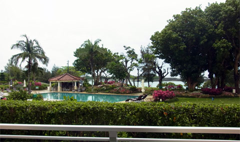 f0083977_11453919.jpg
