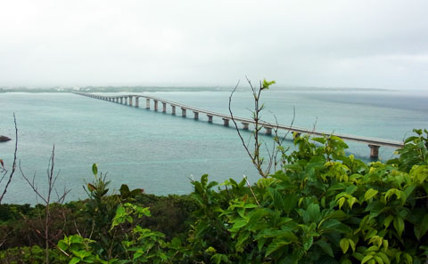 f0083977_13592795.jpg