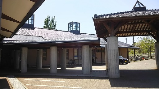 e0020682_1955960.jpg