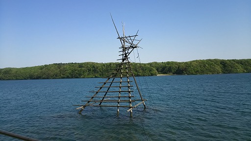 e0020682_1958471.jpg